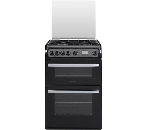 hotpoint gas cooker dsg60